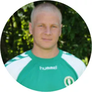 Glenn Emil Darlie Christensen