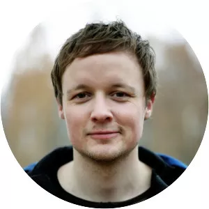 Glenn Erland Tosterud