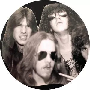 glenn evans scott duboys