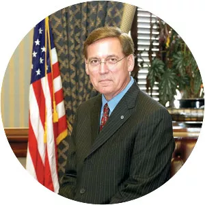 Glenn F. McConnell