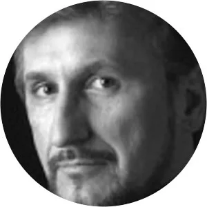 Glenn Farr - Film editor