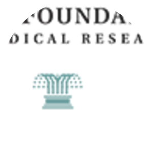 Glenn Foundation for Medical . . .