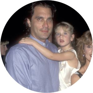 Glenn Gorden photograph