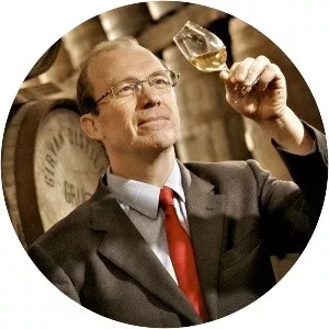 Glenn Gordon photograph