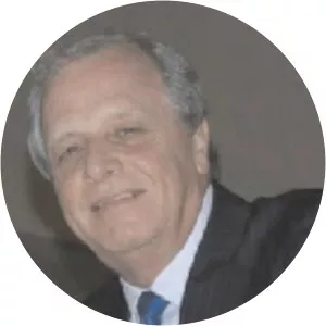 Glenn Griswold - American Politician