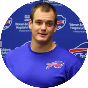 Glenn Gronkowski