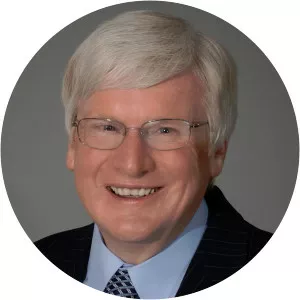 Glenn Grothman