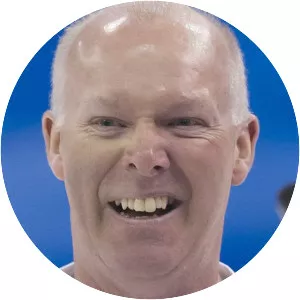 Glenn Howard