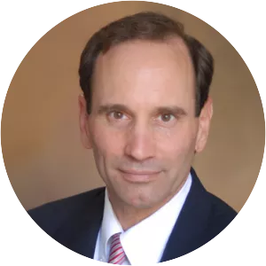 Glenn Isaacson - Author