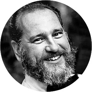 Glenn Jenks - Musical artist