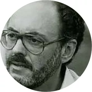 Glenn Jordan