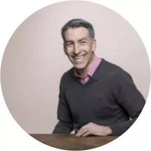 Glenn Kelman - CEO of Redfin