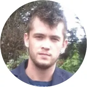 Glenn Kiekens - Researcher