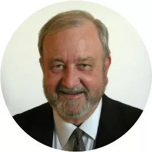 Glenn Knoll photograph