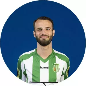 Glenn Kools - Football player