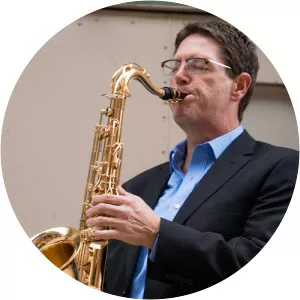 Glenn Kostur - Musical artist