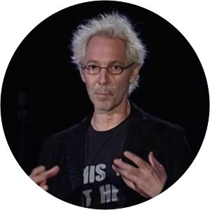 Glenn Lazzaro - Film director