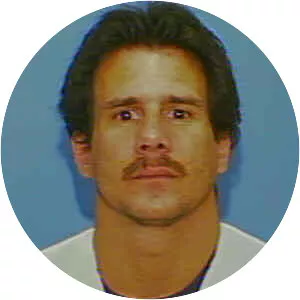 Glenn Lee Benner II - 