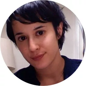 Glenn Leyburn - Film director