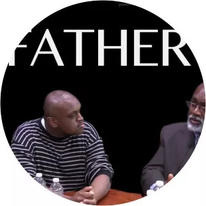 Glenn Loury II photograph