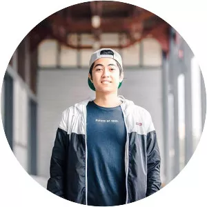 Glenn Lumanta - Musical artist