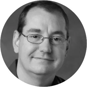 Glenn M. Callaghan - Author