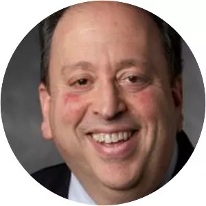 Glenn M. Chertow - 