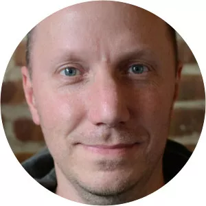 Glenn McDonald - American professional basketball player