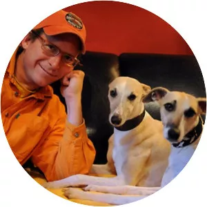 Glenn Meyer Musician - Musical artist