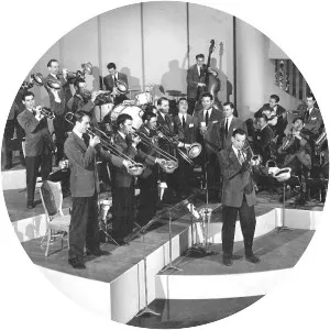 Glenn Miller Orchestra