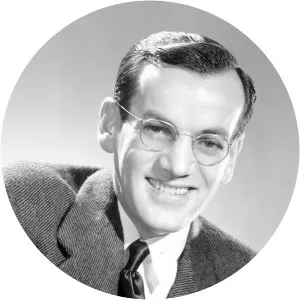 Glenn Miller - Director
