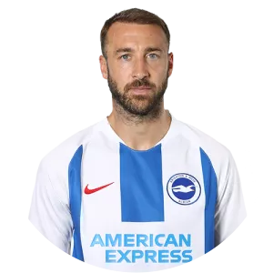 Glenn Murray