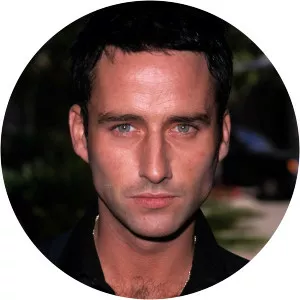 Glenn Quinn