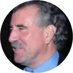 Glenn R. Carroll - American professor