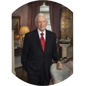 Glenn Reuben Simmons