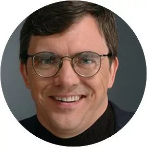 Glenn Reynolds - Professor