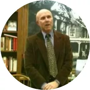 Glenn Rifkin - Author