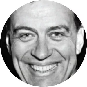 Glenn Robert Davis - Member of the United States House of Representatives