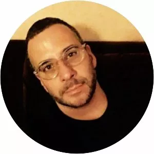 Glenn S. Alai - Television producer