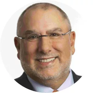 Glenn S. Lyon - Chairman of the Board of Directors of Finish Line