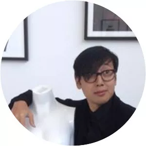 Glenn Sarangapany - Musical artist