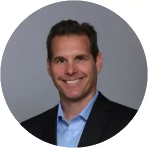 Glenn Stickley - Television producer