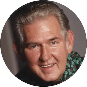 Glenn Sutton - American songwriter