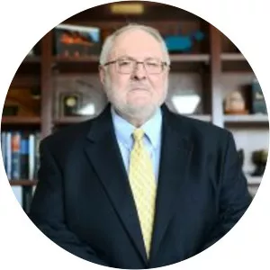 Glenn T. Harrell Jr.