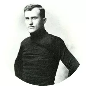 Glenn Thistlethwaite