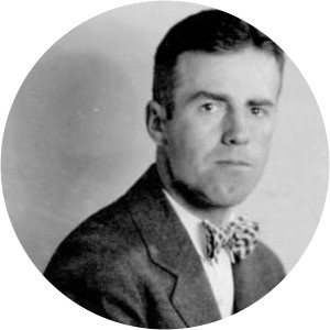 Glenn Thomas Trewartha - American geographer