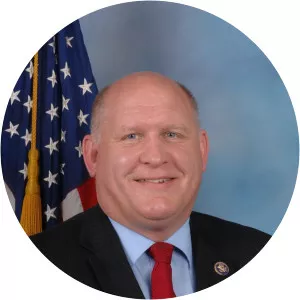 Glenn Thompson - United States Representative