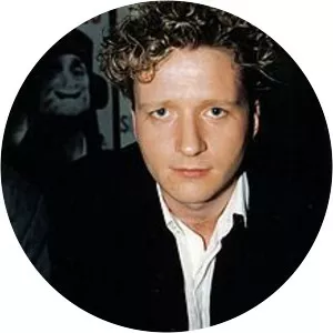 Glenn Tilbrook - Singer-songwriter
