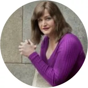 Glenn v. Brumby - Court case