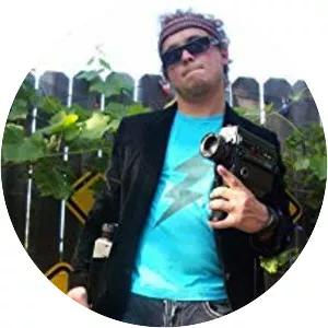 Glenn Walker Harris Jr.